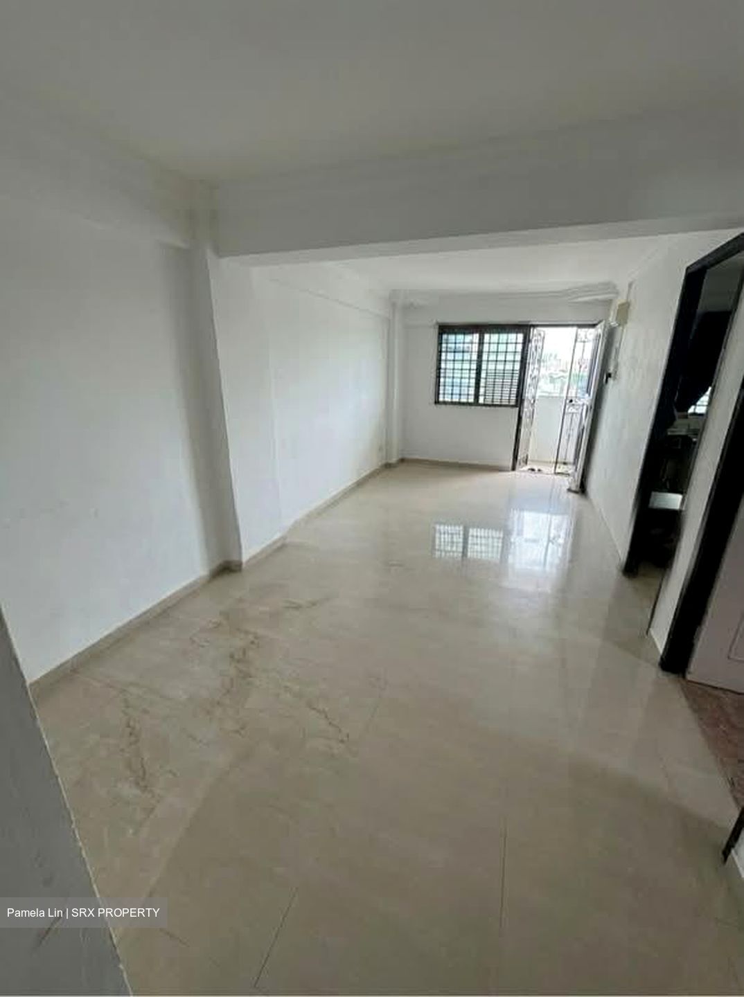 Blk 57 Geylang Bahru Ville (Kallang/Whampoa), HDB 3 Rooms #561617991